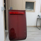 Harley Davidson OEM Right Saddlebag 90200412 Dark Red 2014-Later