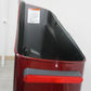 Harley Davidson OEM Right Saddlebag 90200412 Dark Red 2014-Later