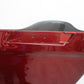 Harley Davidson OEM Right Saddlebag 90200412 Dark Red 2014-Later