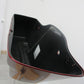 Harley Davidson OEM Right Saddlebag 90200412 Dark Red 2014-Later