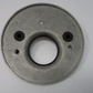 Air Cleaner Backing Plate Unknown Fitment