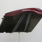 Harley Davidson OEM Right Saddlebag 90200412 Dark Red 2014-Later