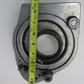 Air Cleaner Backing Plate for Carb Models