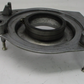 Air Cleaner Backing Plate for Carb Models