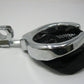 PFX Universal Drink Holder for 1" Bars  2906355