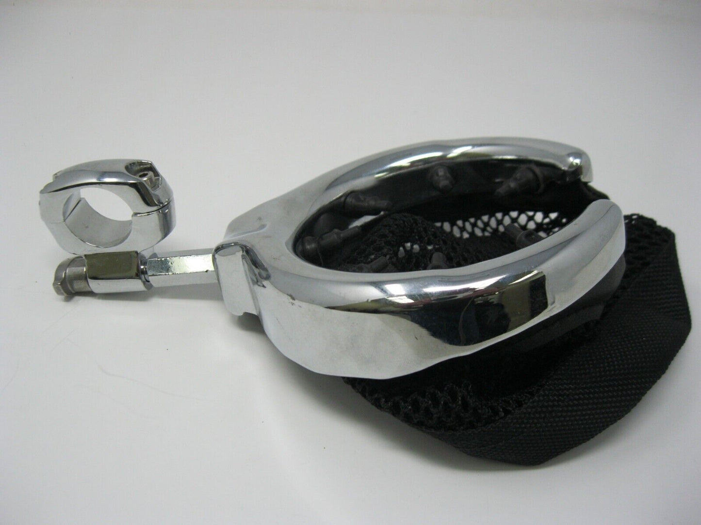PFX Universal Drink Holder for 1" Bars  2906355