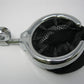 PFX Universal Drink Holder for 1" Bars  2906355