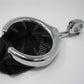PFX Universal Drink Holder for 1" Bars  2906355