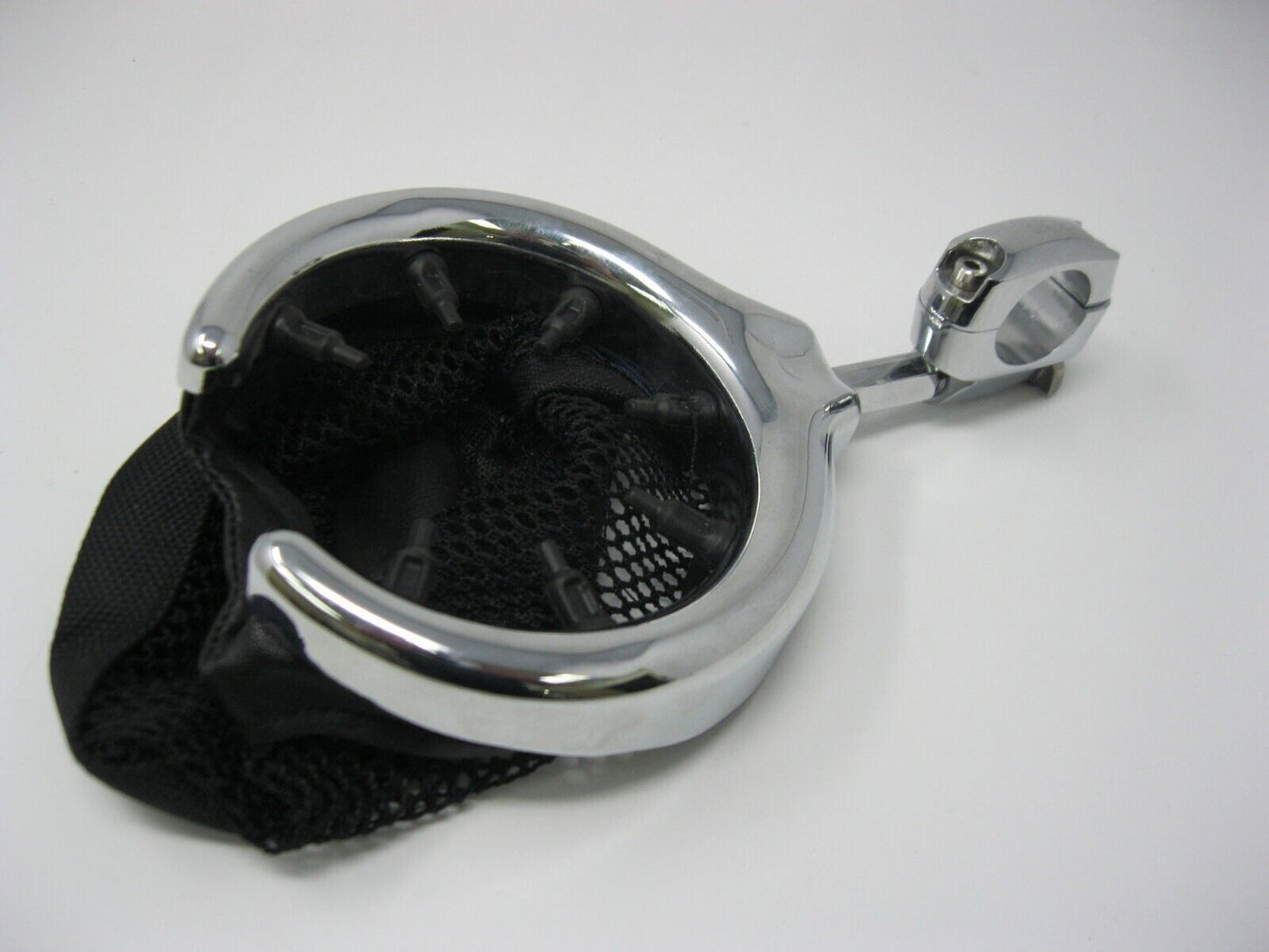 PFX Universal Drink Holder for 1" Bars  2906355