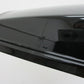 Harley Davidson OEM '14 - Later RH Vivid Black Saddlebag Lid 90200411