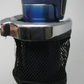 PFX Universal Drink Holder for 1" Bars  2906355