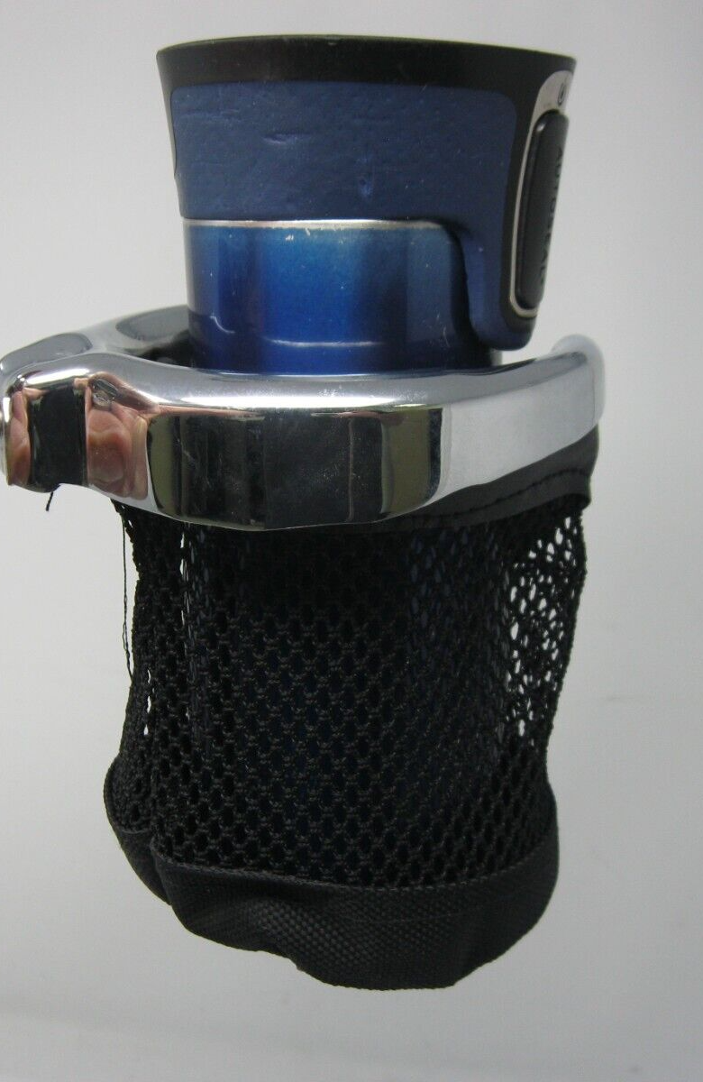 PFX Universal Drink Holder for 1" Bars  2906355