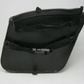 Willie and Max Braided Slant Throw-Over Saddlebag Pair JKY13 90477-00