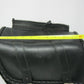 Willie and Max Braided Slant Throw-Over Saddlebag Pair JKY13 90477-00