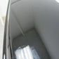 Harley Davidson OEM '14 - Later RH Vivid Black Saddlebag Lid 90200411
