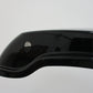Harley Davidson OEM '14 - Later RH Vivid Black Saddlebag Lid 90200411