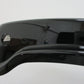 Harley Davidson OEM '14 - Later RH Vivid Black Saddlebag Lid 90200411