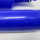 UFO Plastics - Fork Slider Protectors, Blue  YA03872-089