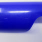 UFO Plastics - Fork Slider Protectors, Blue  YA03872-089