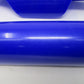 UFO Plastics - Fork Slider Protectors, Blue  YA03872-089