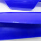 UFO Plastics - Fork Slider Protectors, Blue  YA03872-089