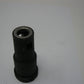 DeWALT OEM Locator 450770-01SV