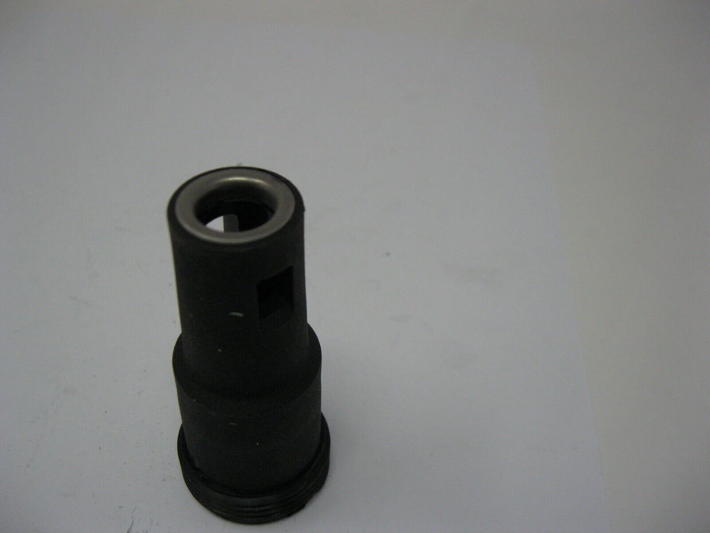 DeWALT OEM Locator 450770-01SV