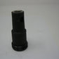 DeWALT OEM Locator 450770-01SV