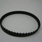 DeWALT OEM Belt 58726300