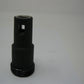 DeWALT OEM Locator 450770-01SV