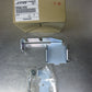 Kawasaki OEM Dealer Service Gauge Tool 99996-0008