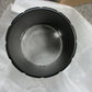 Harley Davidson OEM FLHXSE 2015-17 CVO Touring Black Muffler Cap 65100059