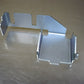 Kawasaki OEM Dealer Service Gauge Tool 99996-0008