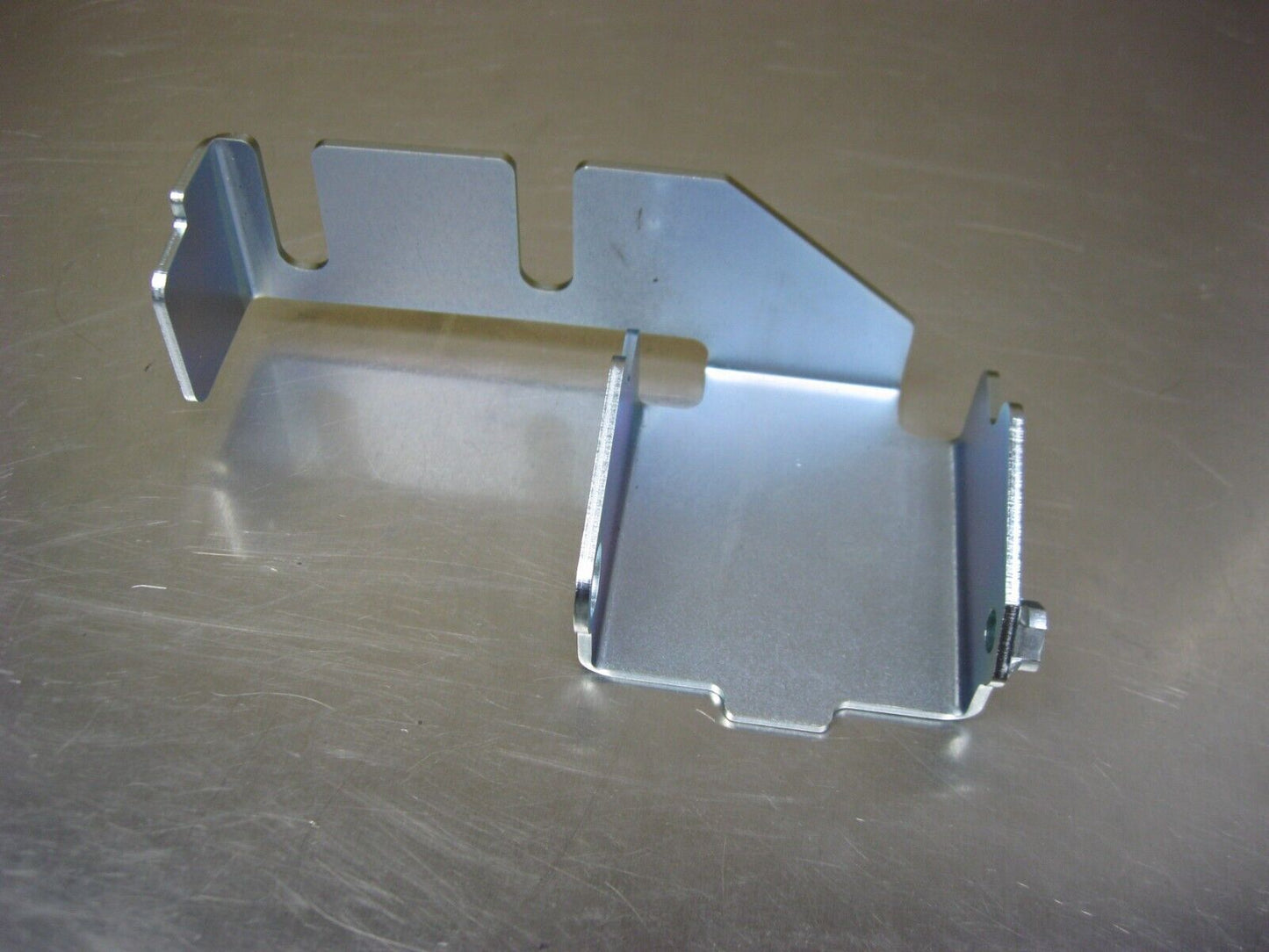 Kawasaki OEM Dealer Service Gauge Tool 99996-0008