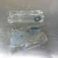 Kawasaki OEM Dealer Service Gauge Tool 99996-0008