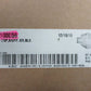 Harley Davidson OEM FLHXSE 2015-17 CVO Touring Black Muffler Cap 65100059