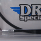 DRAG SPECIALTIES  39.5" VINYL IDLE CABLE  OEM  4340506B