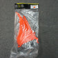 KTM SX 2011 Orange Filter/Air Box Covers By Acerbis 2205460237