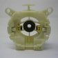 DeWALT OEM Brush Holder Assembly 100771901