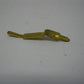 DeWALT OEM Contact Strip 2 Pack 445882-00