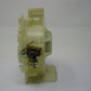 DeWALT OEM Brush Holder Assembly 100771901