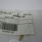 DeWALT OEM Contact Strip 2 Pack 445882-00