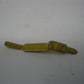 DeWALT OEM Contact Strip 2 Pack 445882-00