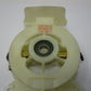 DeWALT OEM Brush Holder Assembly 100771901