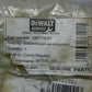 DeWALT OEM Brush Holder Assembly 100771901