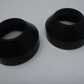 Hi-Level Fork Dust Boots MV50-160051