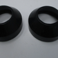 Hi-Level Fork Dust Boots MV50-160051