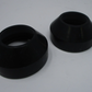 Hi-Level Fork Dust Boots MV50-160051