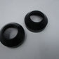 Hi-Level Fork Dust Boots MV50-160051