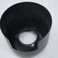 Harley Davidson OEM Black Muffler End Cap 65342-10